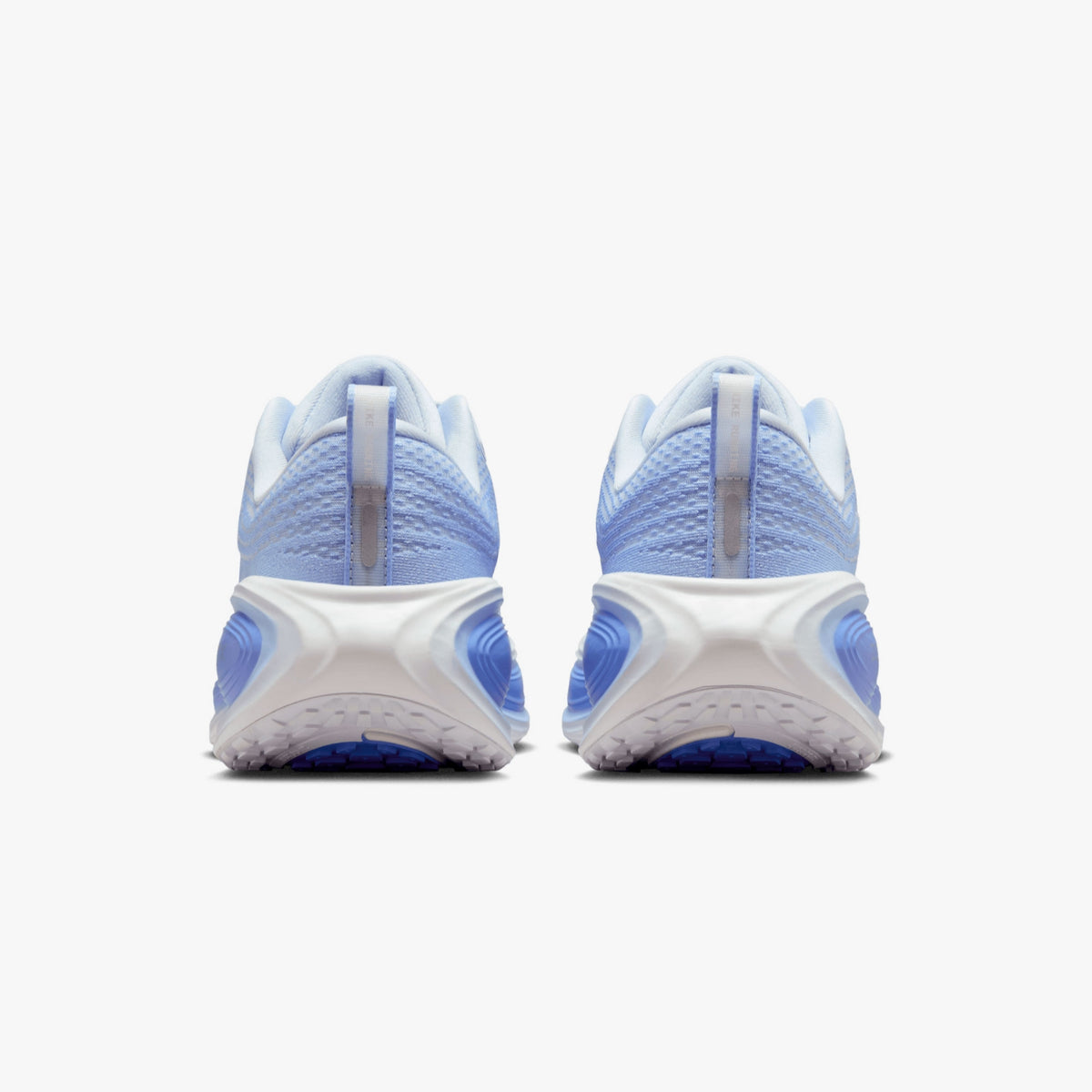 Nike ZoomX Vomero Plus