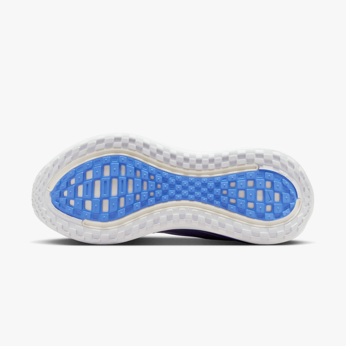 Nike ZoomX Vomero Plus
