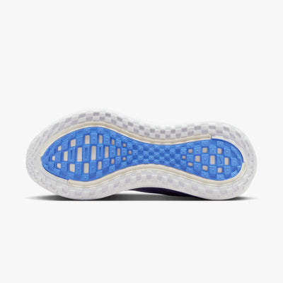 Nike ZoomX Vomero Plus