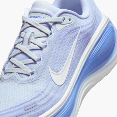 Nike ZoomX Vomero Plus