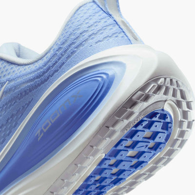 Nike ZoomX Vomero Plus