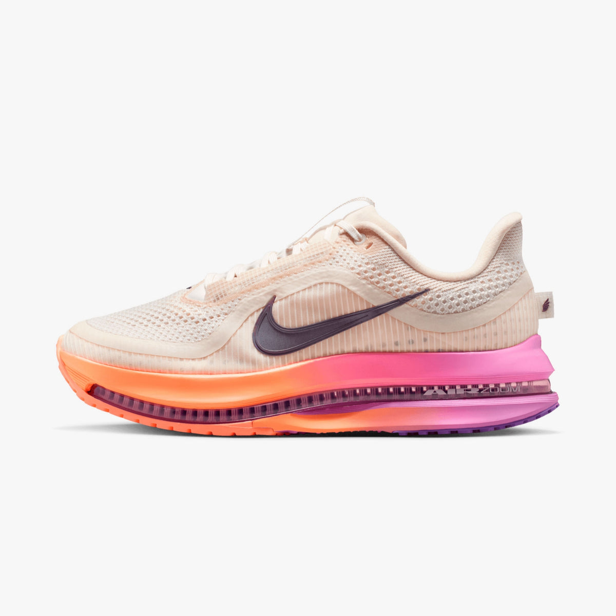 Nike ZoomX Pegasus Premium