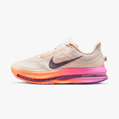 Nike ZoomX Pegasus Premium