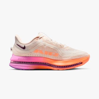 Nike ZoomX Pegasus Premium