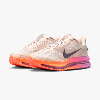 Nike ZoomX Pegasus Premium