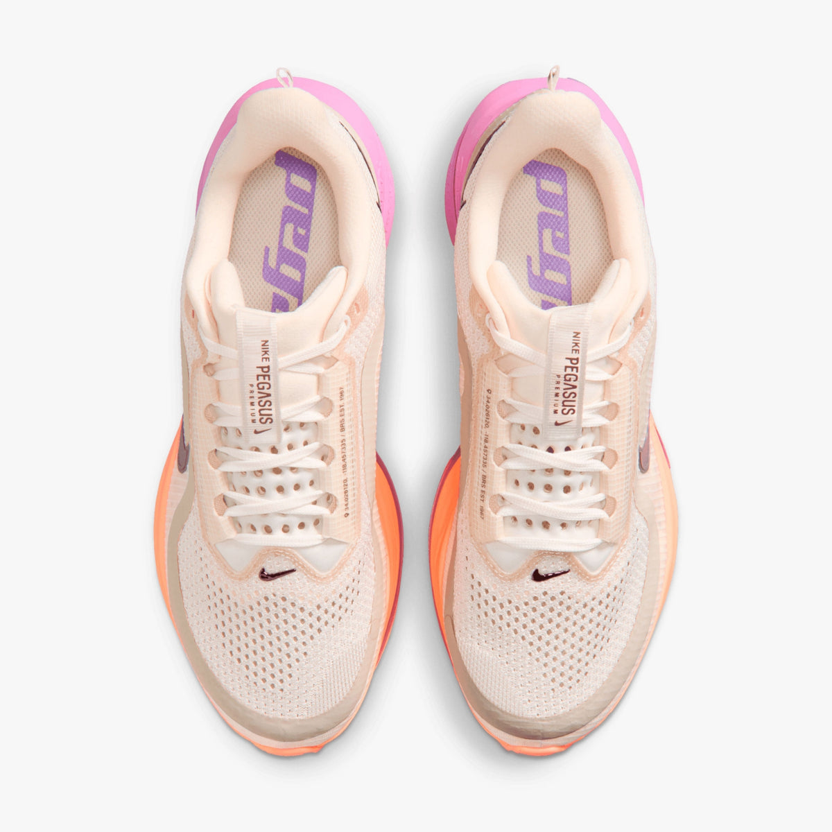 Nike ZoomX Pegasus Premium