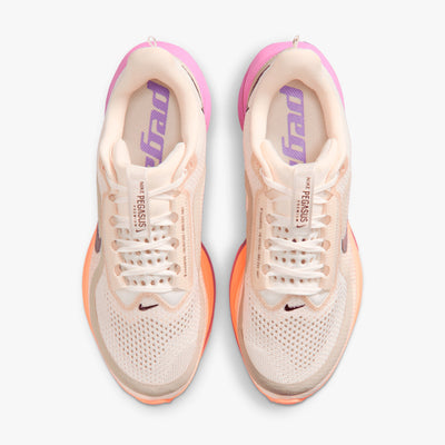 Nike ZoomX Pegasus Premium