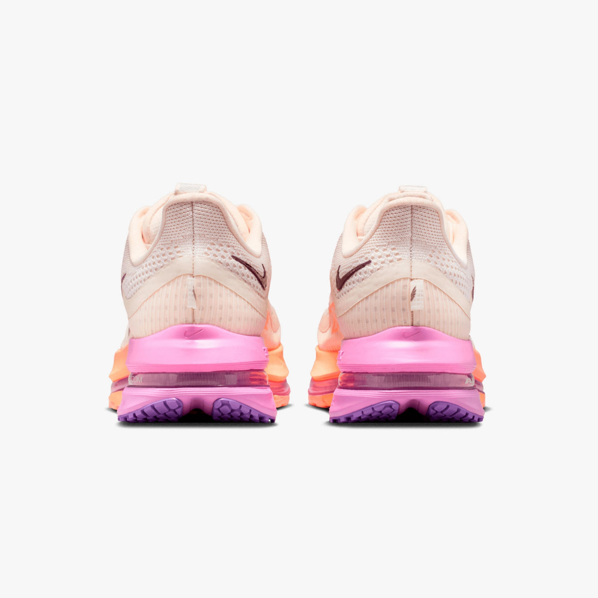 Nike ZoomX Pegasus Premium