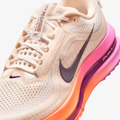 Nike ZoomX Pegasus Premium