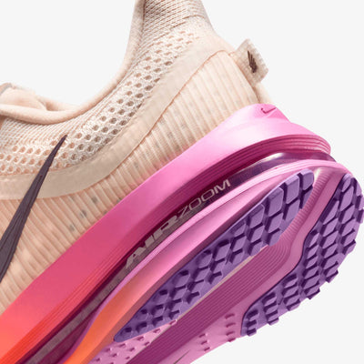Nike ZoomX Pegasus Premium