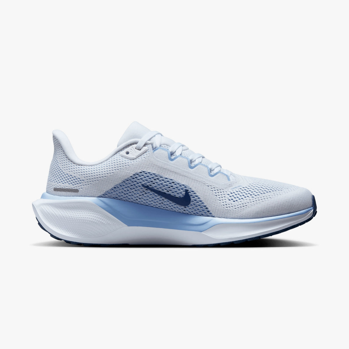 Nike Air Zoom Pegasus 41