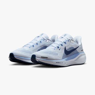 Nike Air Zoom Pegasus 41