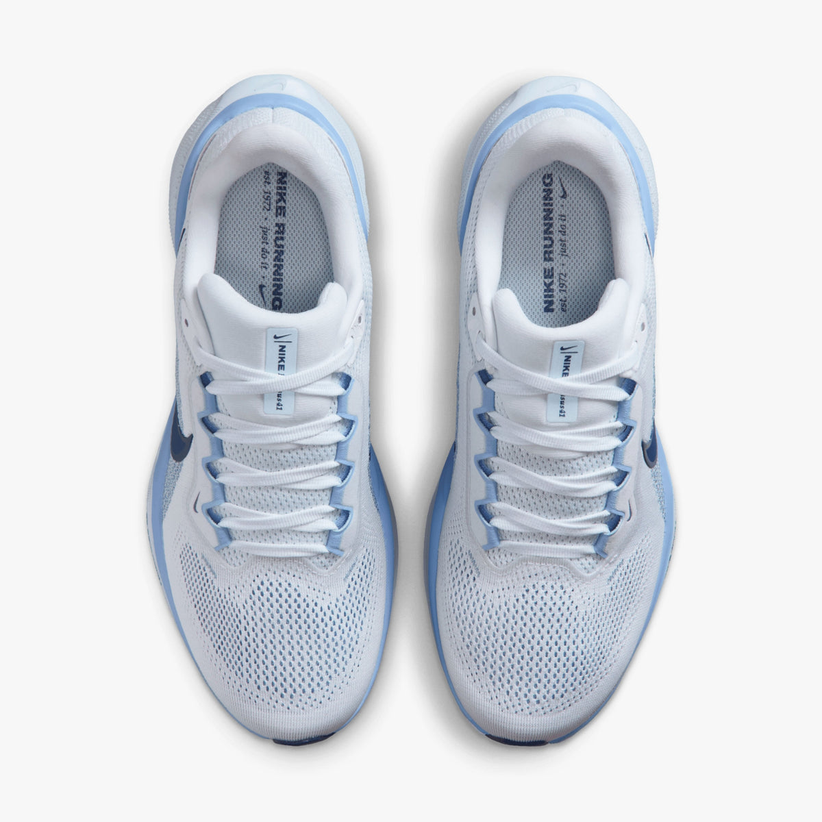 Nike Air Zoom Pegasus 41