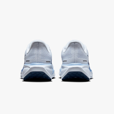 Nike Air Zoom Pegasus 41