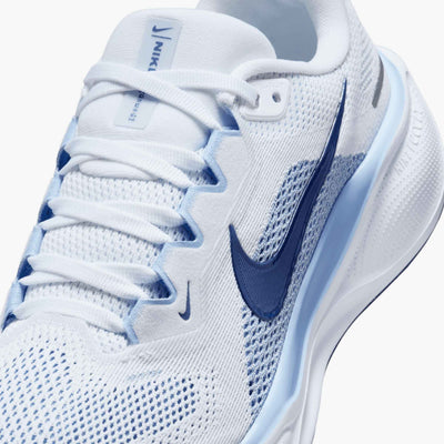 Nike Air Zoom Pegasus 41