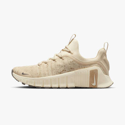 Nike Free Metcon 6 SE