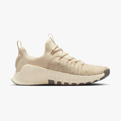 Nike Free Metcon 6 SE