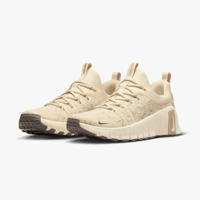Nike Free Metcon 6 SE