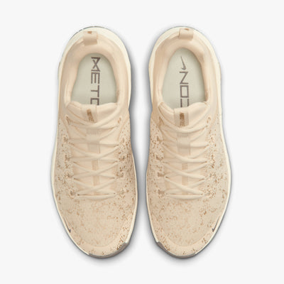 Nike Free Metcon 6 SE