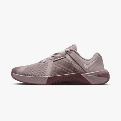 Nike Metcon 10