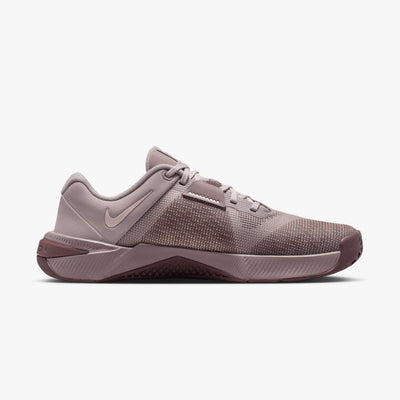 Nike Metcon 10