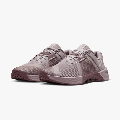 Nike Metcon 10