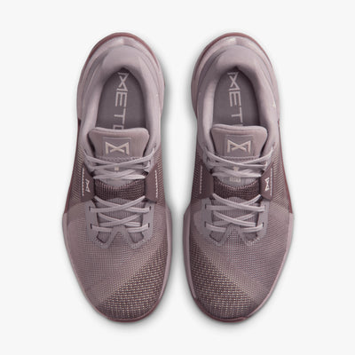 Nike Metcon 10
