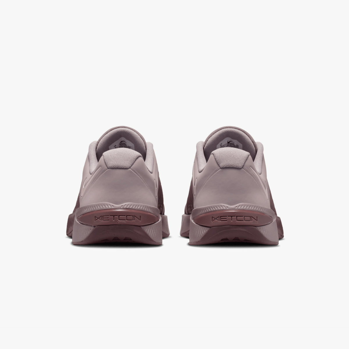 Nike Metcon 10
