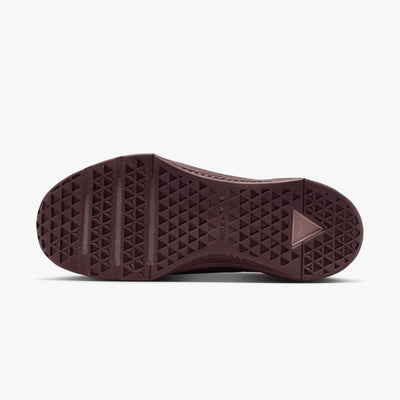Nike Metcon 10