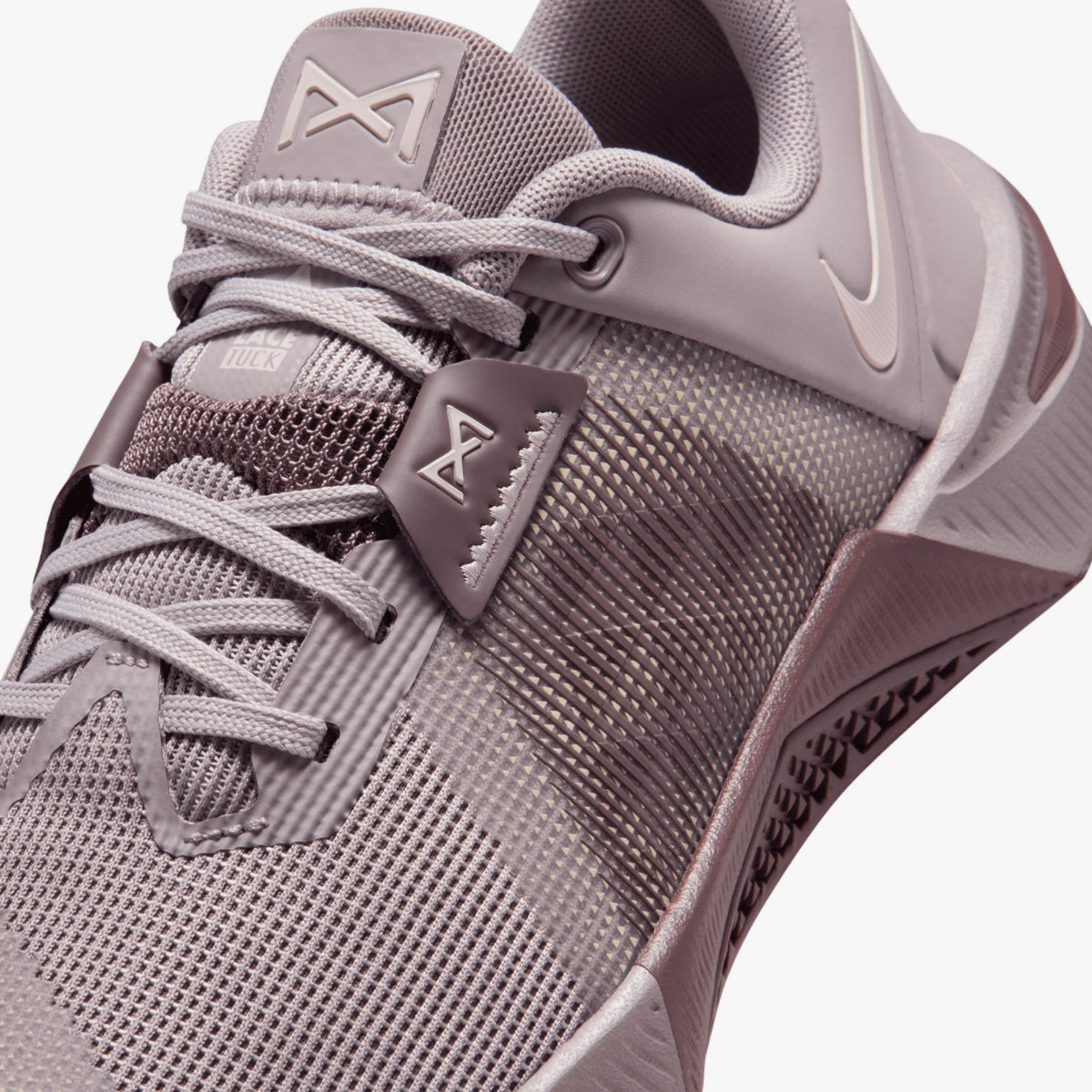 Nike Metcon 10