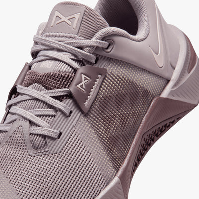 Nike Metcon 10