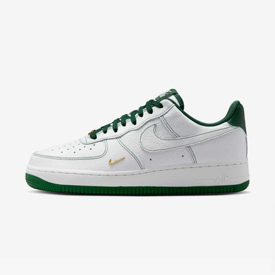 Nike Air Force 1 '07 Mini Jewel