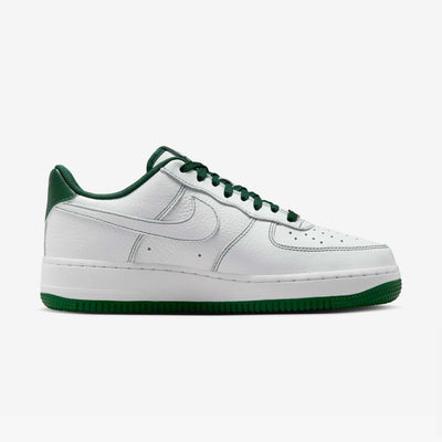 Nike Air Force 1 '07 Mini Jewel