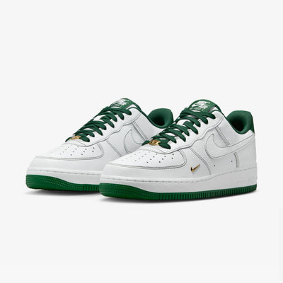 Nike Air Force 1 '07 Mini Jewel