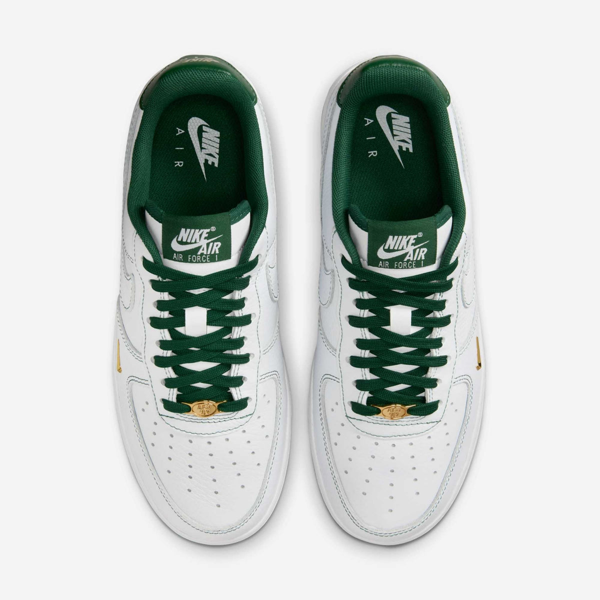 Nike Air Force 1 '07 Mini Jewel