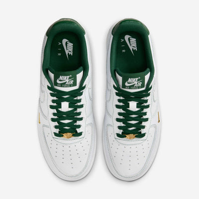 Nike Air Force 1 '07 Mini Jewel