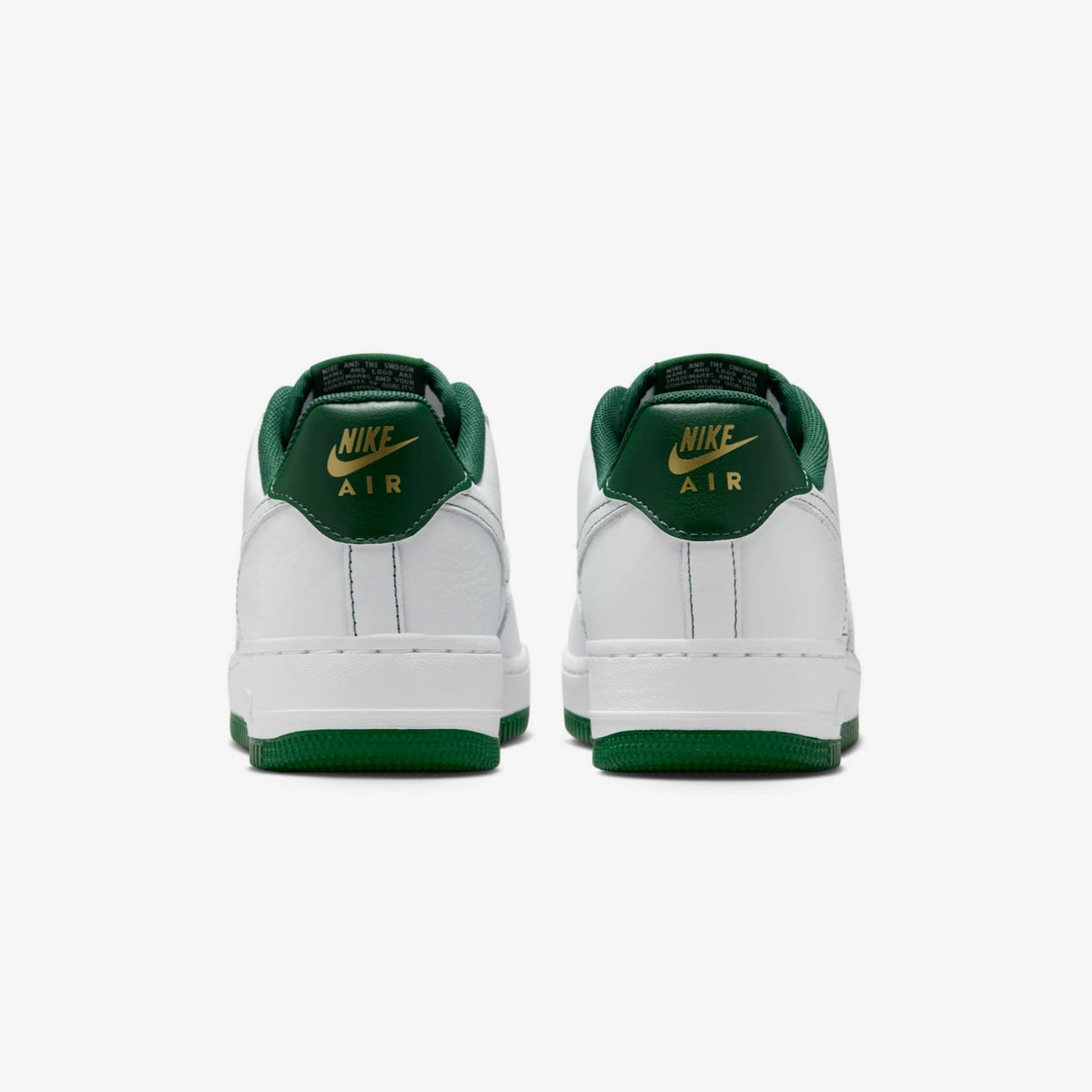 Nike Air Force 1 '07 Mini Jewel