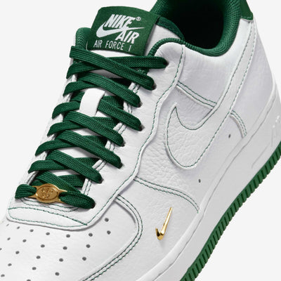 Nike Air Force 1 '07 Mini Jewel