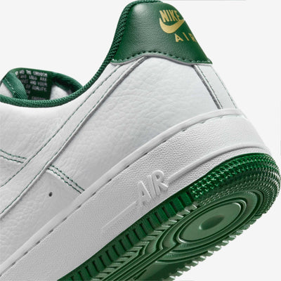 Nike Air Force 1 '07 Mini Jewel