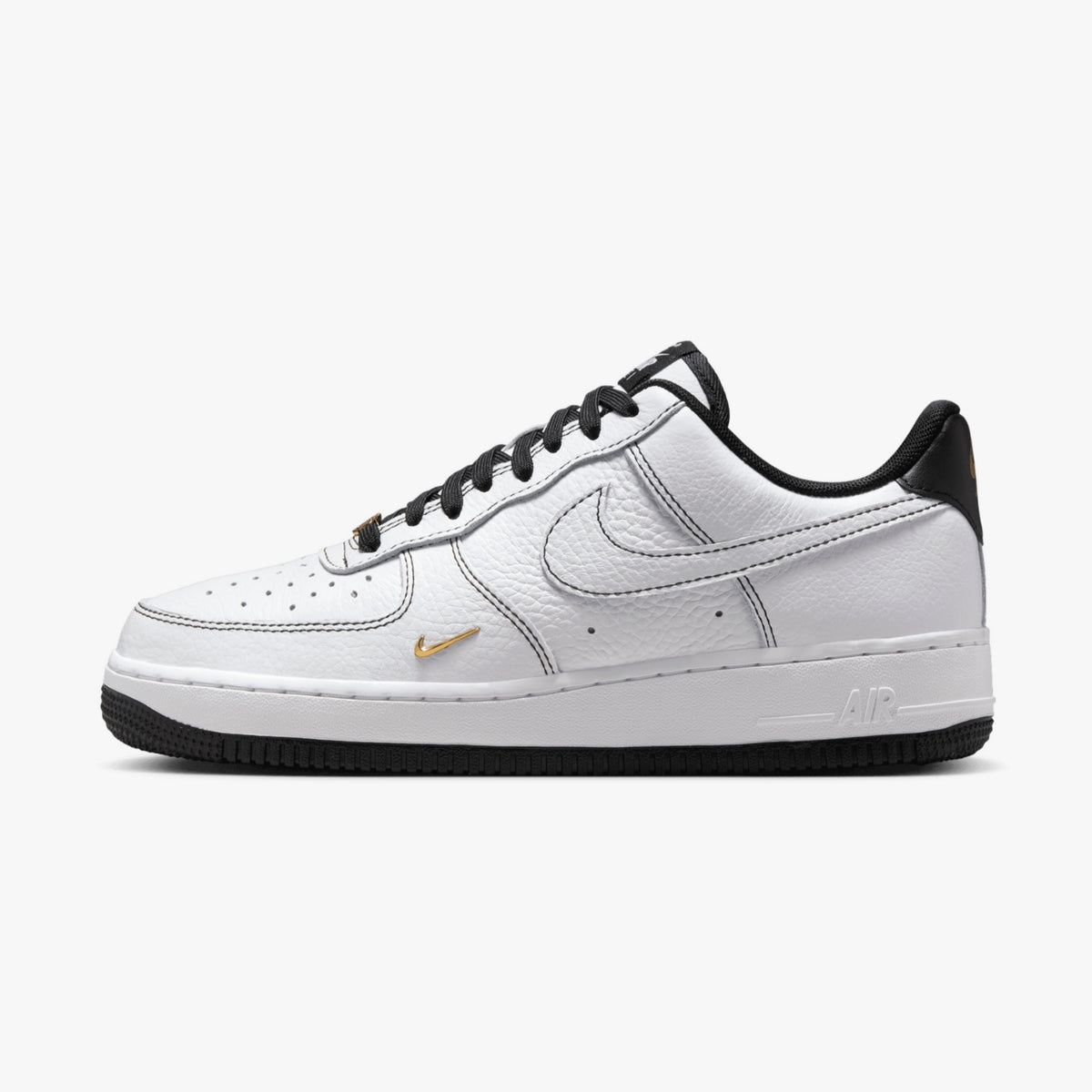 Nike Air Force 1 '07 Mini Jewel
