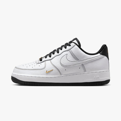 Nike Air Force 1 '07 Mini Jewel