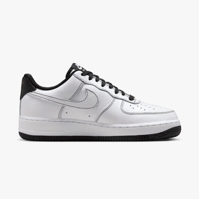 Nike Air Force 1 '07 Mini Jewel