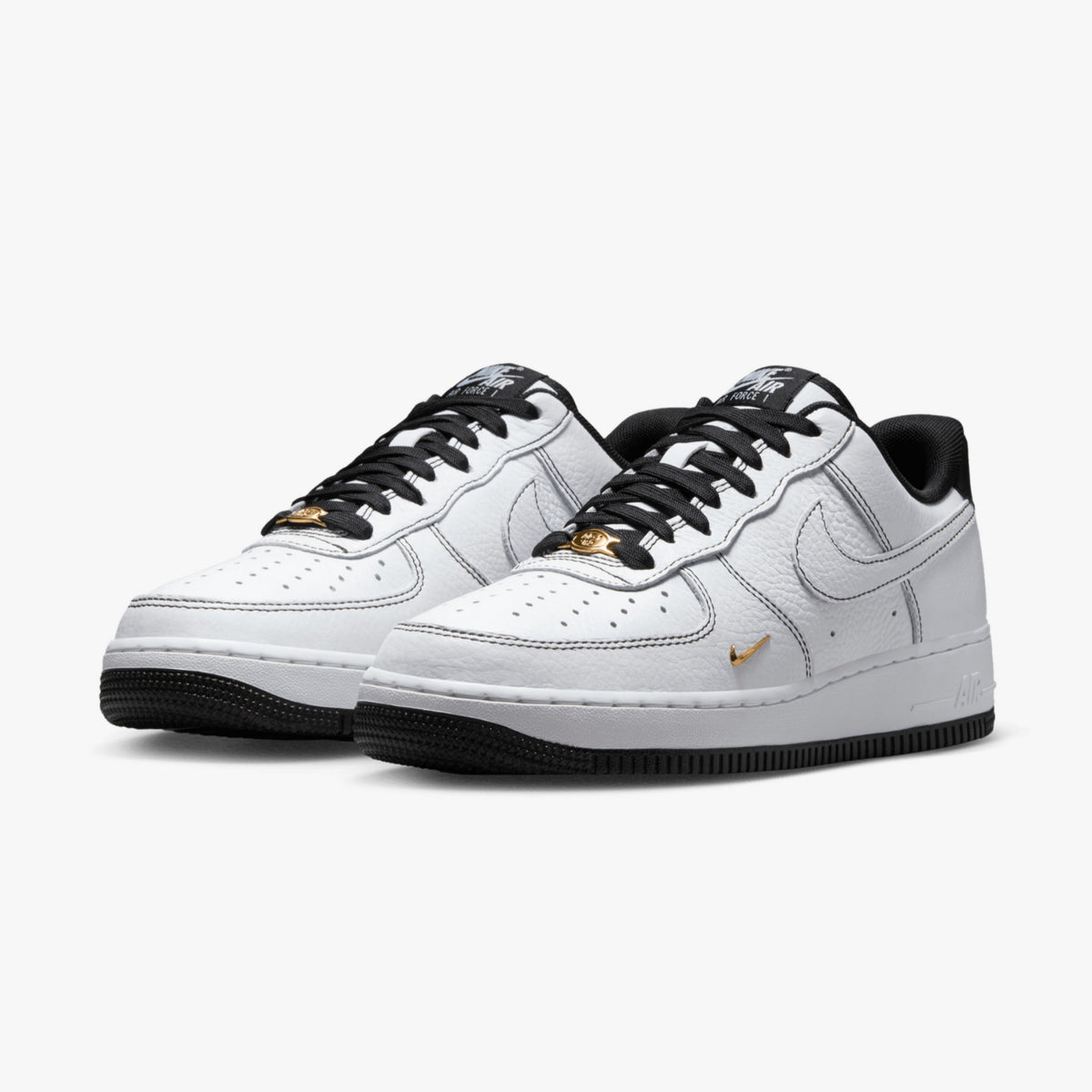 Nike Air Force 1 '07 Mini Jewel