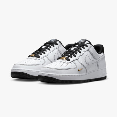 Nike Air Force 1 '07 Mini Jewel