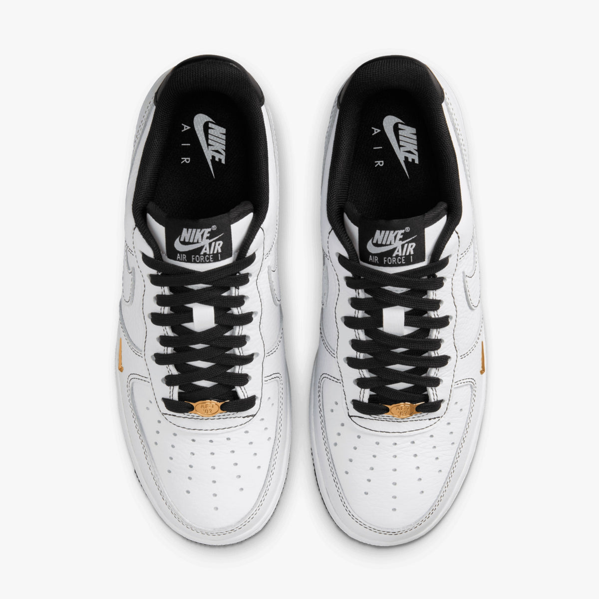 Nike Air Force 1 '07 Mini Jewel