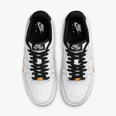 Nike Air Force 1 '07 Mini Jewel