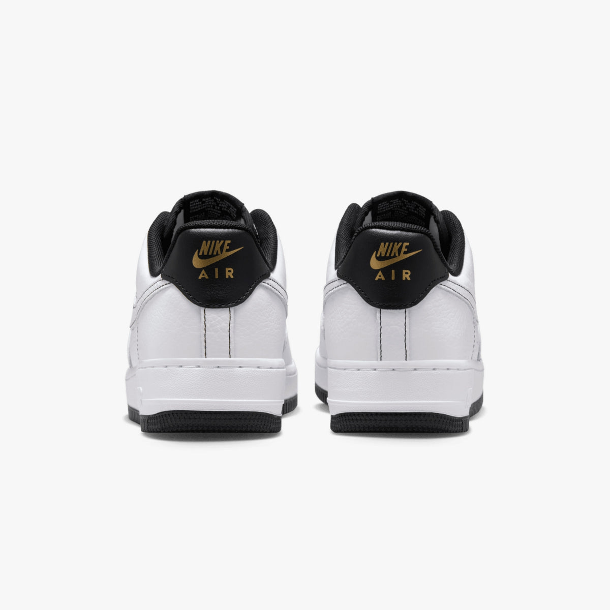 Nike Air Force 1 '07 Mini Jewel