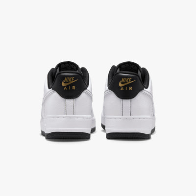 Nike Air Force 1 '07 Mini Jewel
