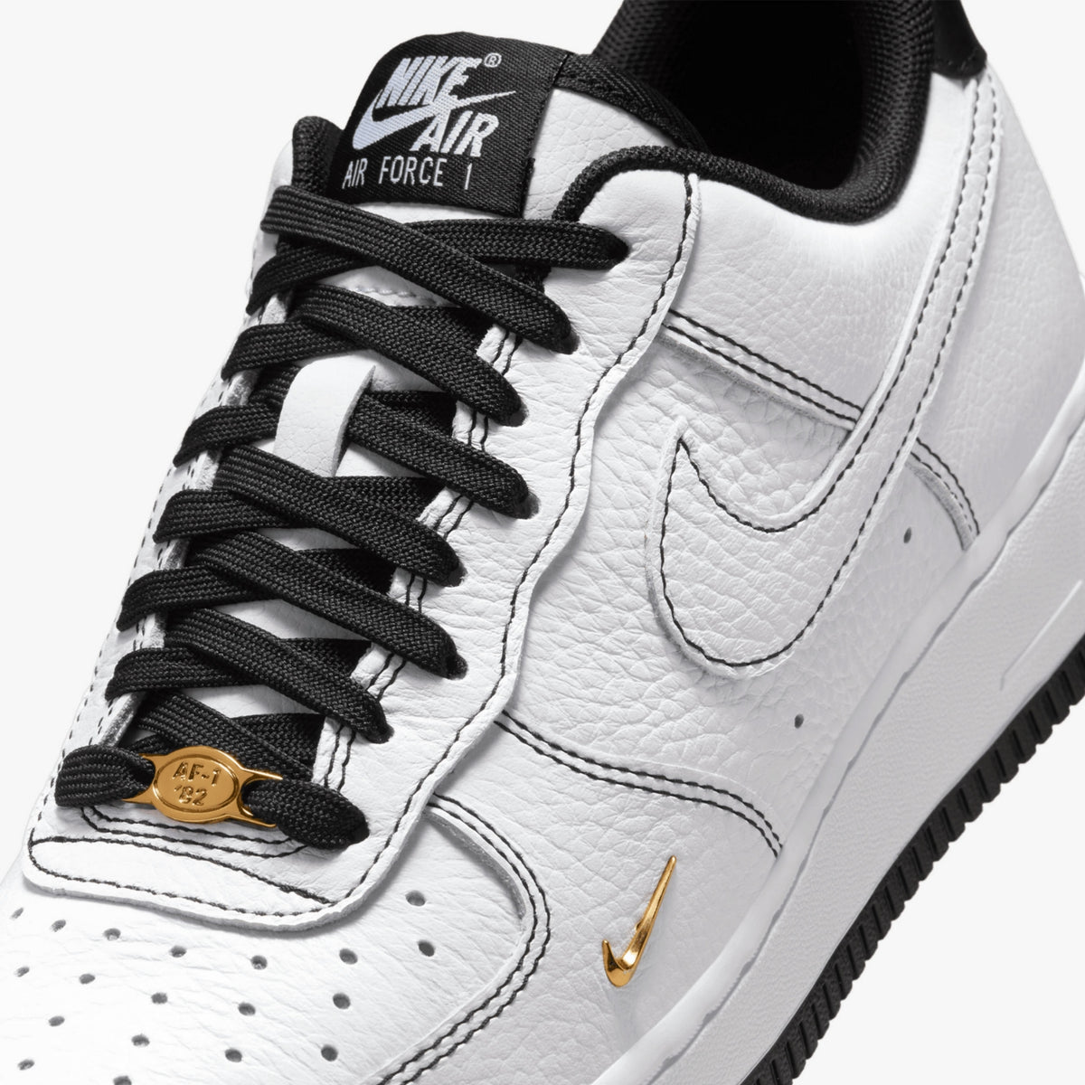 Nike Air Force 1 '07 Mini Jewel