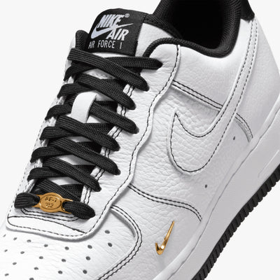 Nike Air Force 1 '07 Mini Jewel